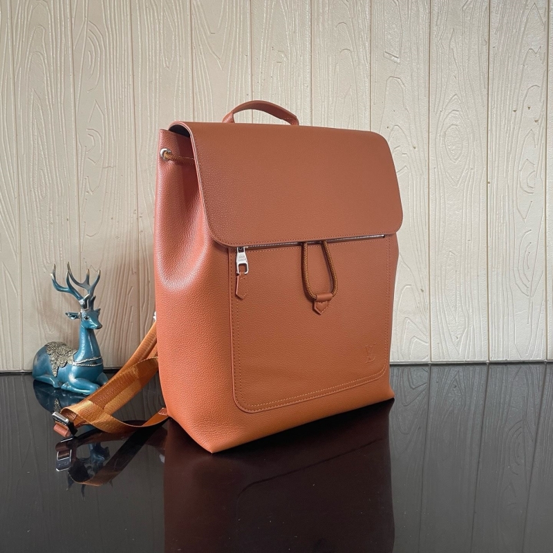 LV Backpacks